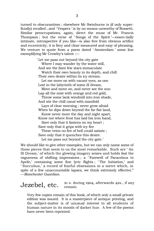 Original scan of Oracles, PDF page 183