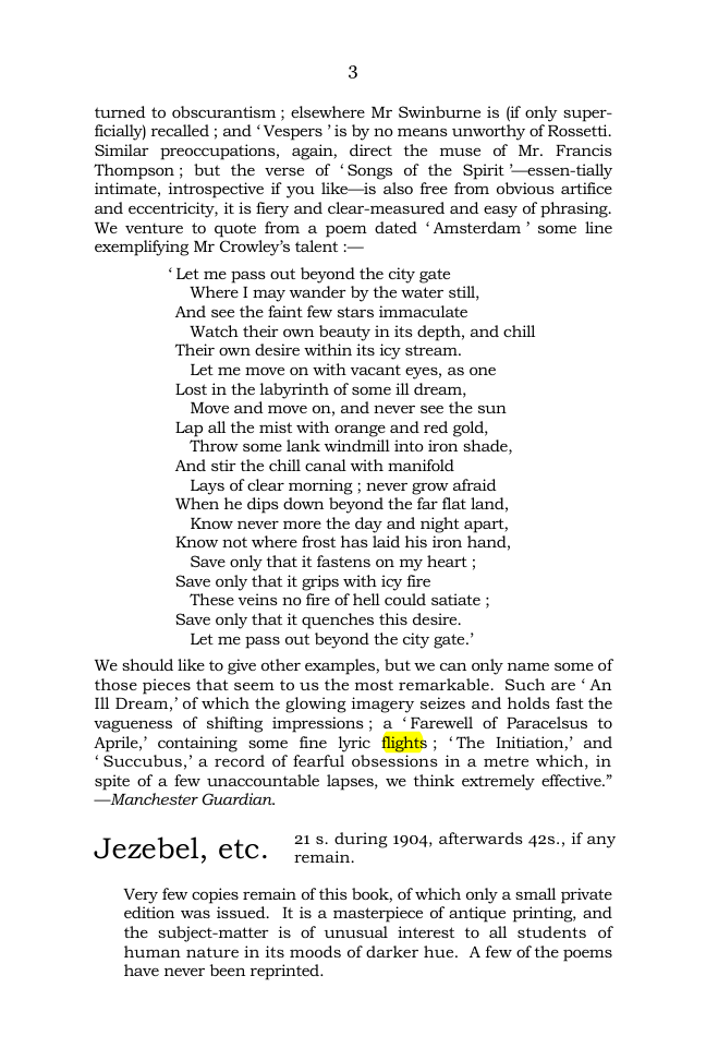 Original scan of Oracles, PDF page 183