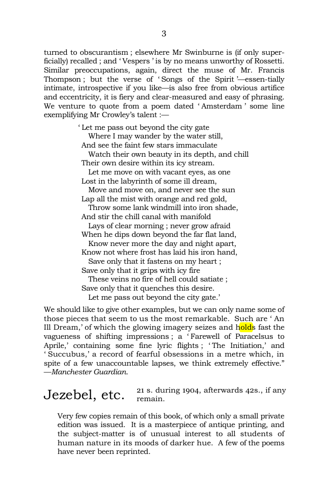 Original scan of Oracles, PDF page 183