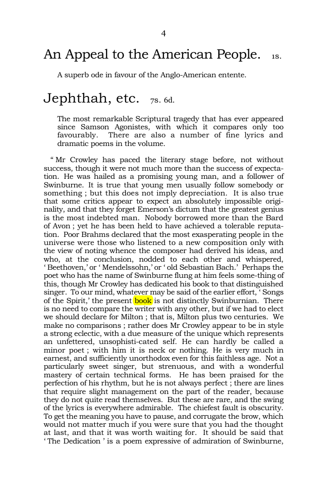 Original scan of Oracles, PDF page 184