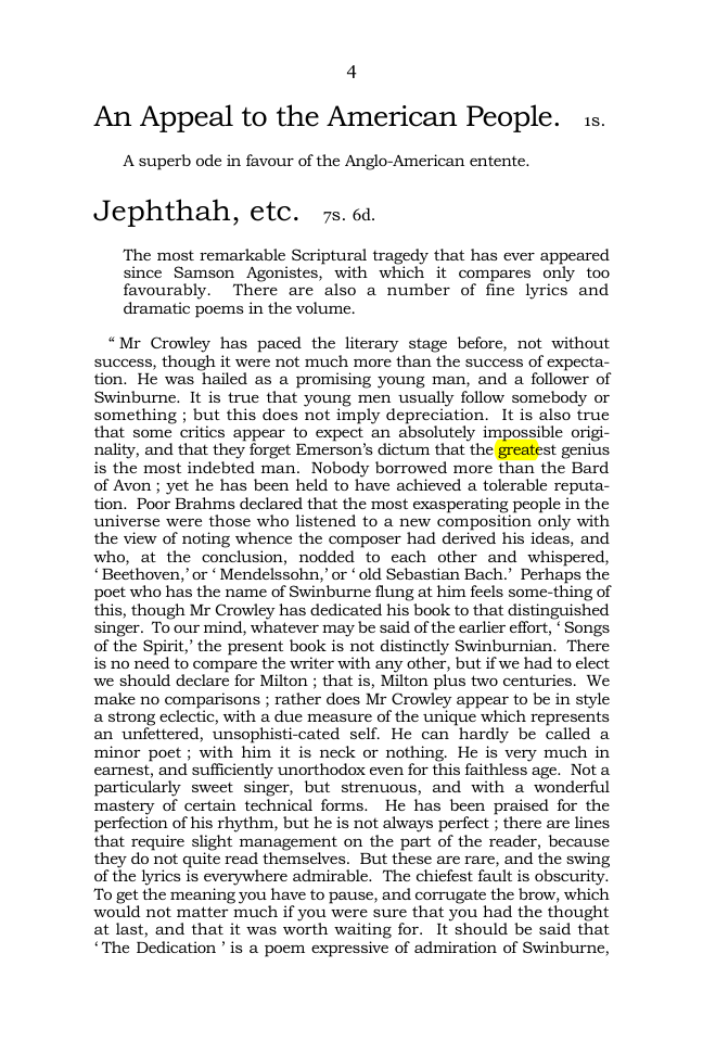 Original scan of Oracles, PDF page 184