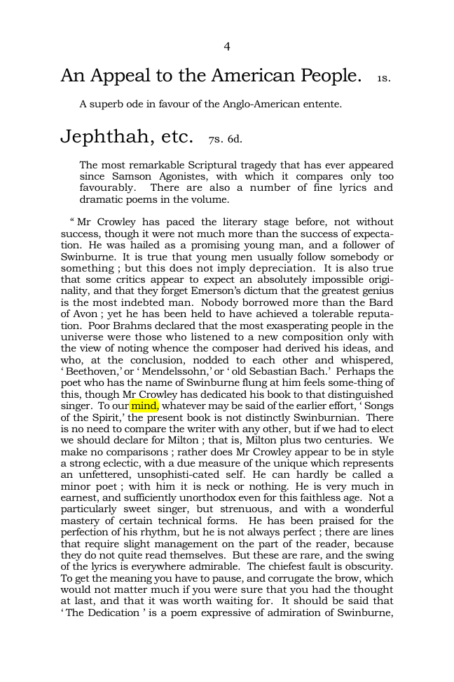 Original scan of Oracles, PDF page 184