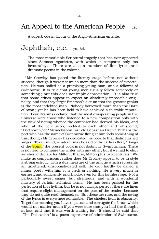 Original scan of Oracles, PDF page 184
