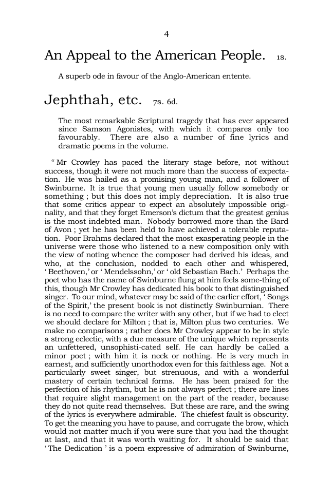 Original scan of Oracles, PDF page 184