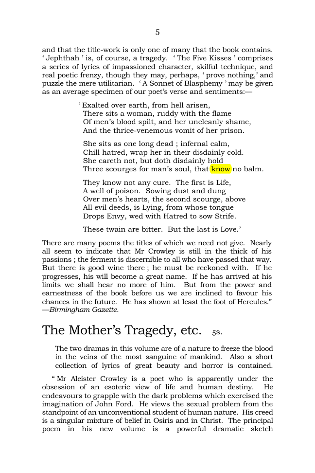 Original scan of Oracles, PDF page 185