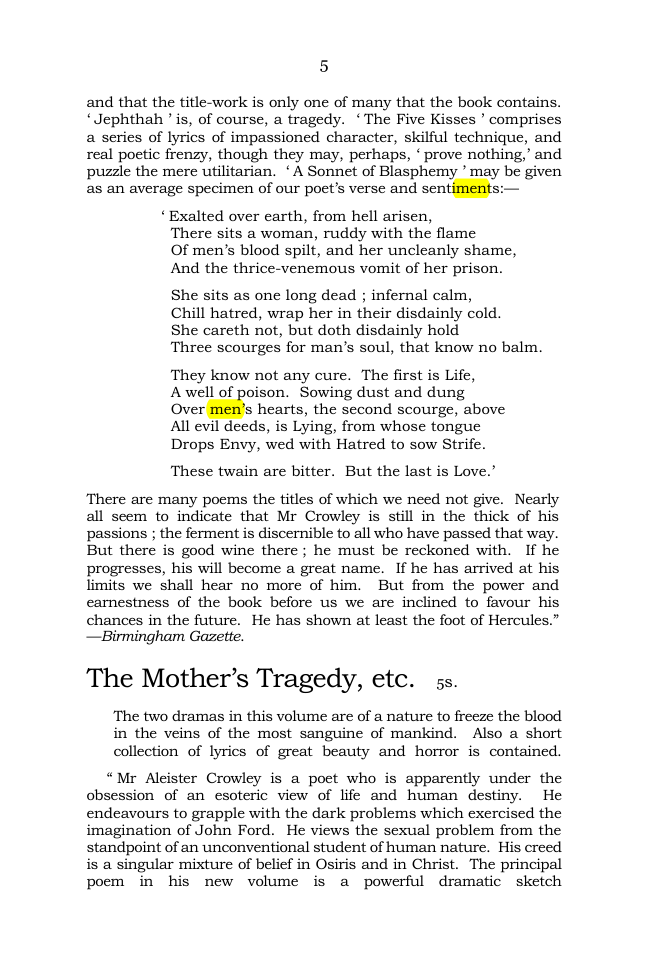 Original scan of Oracles, PDF page 185