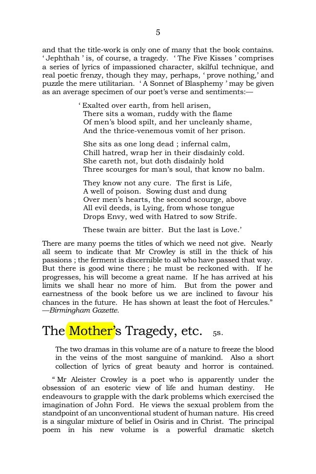 Original scan of Oracles, PDF page 185