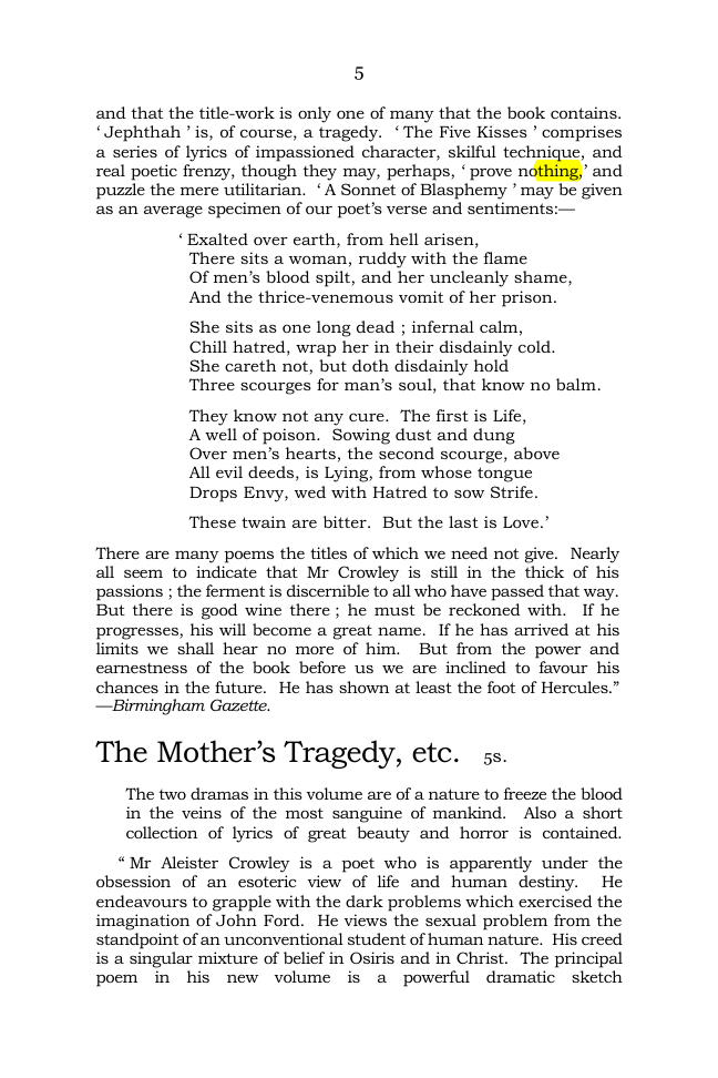 Original scan of Oracles, PDF page 185
