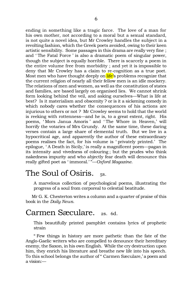 Original scan of Oracles, PDF page 186