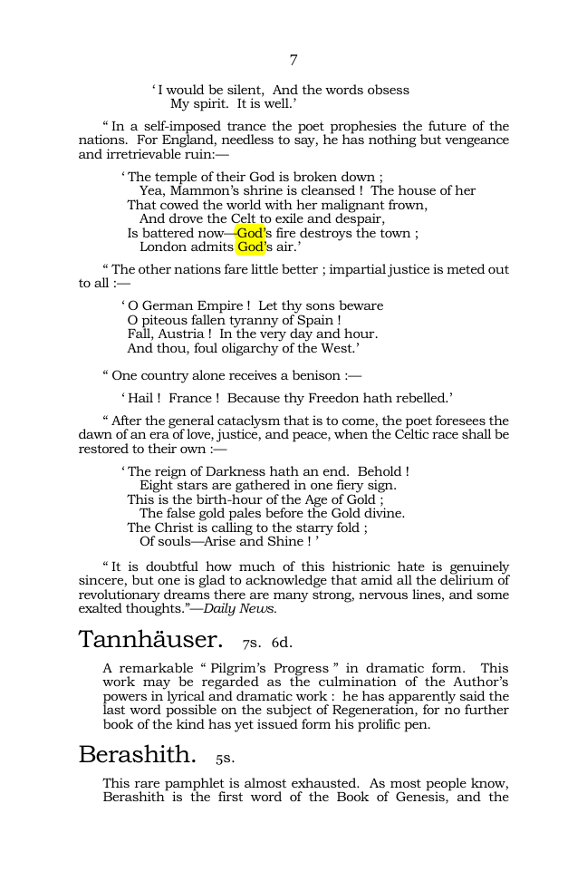 Original scan of Oracles, PDF page 187