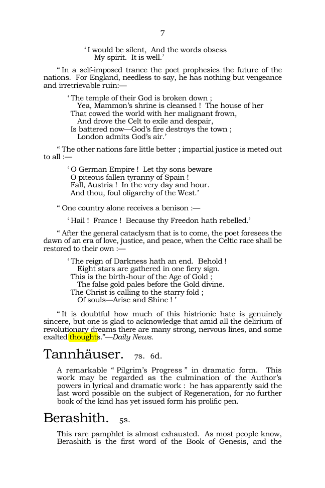 Original scan of Oracles, PDF page 187