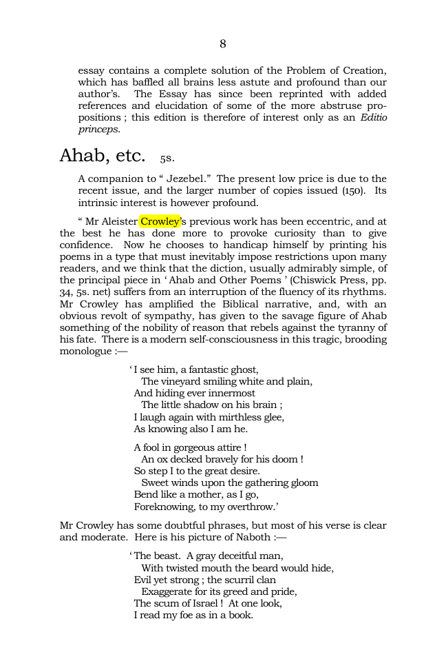Original scan of Oracles, PDF page 188