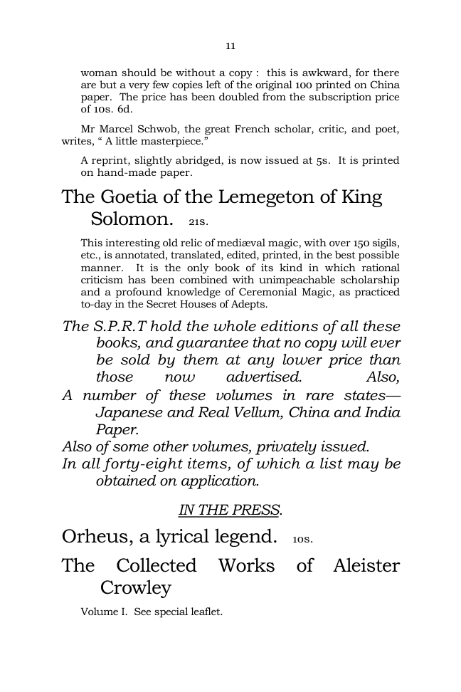 Original scan of Oracles, PDF page 191