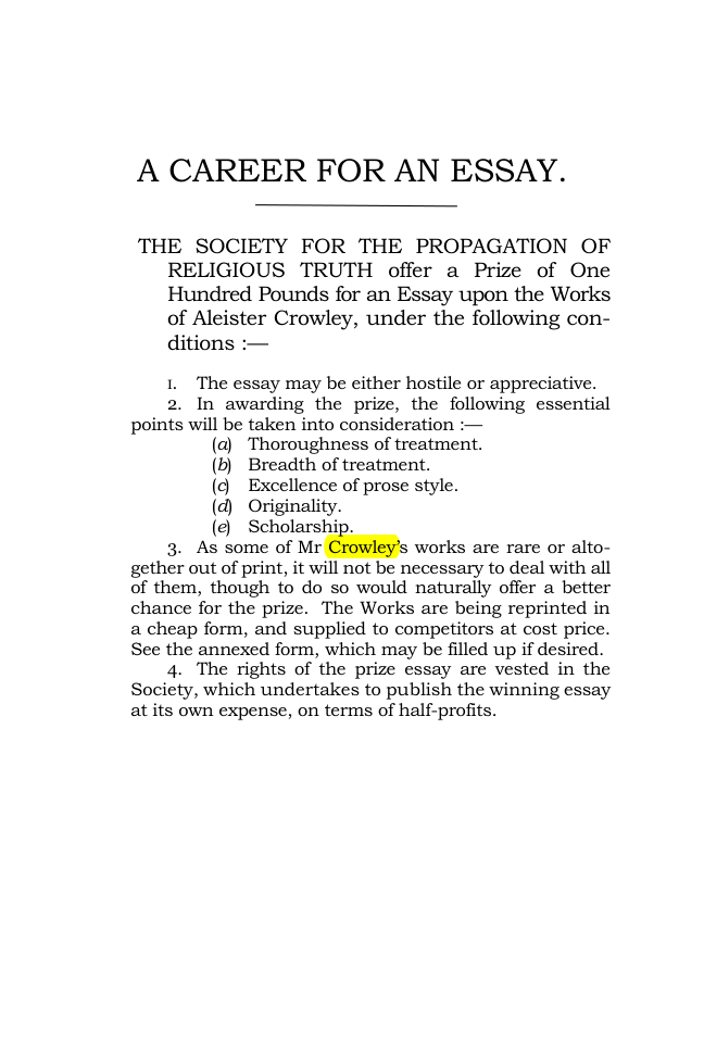 Original scan of Oracles, PDF page 192