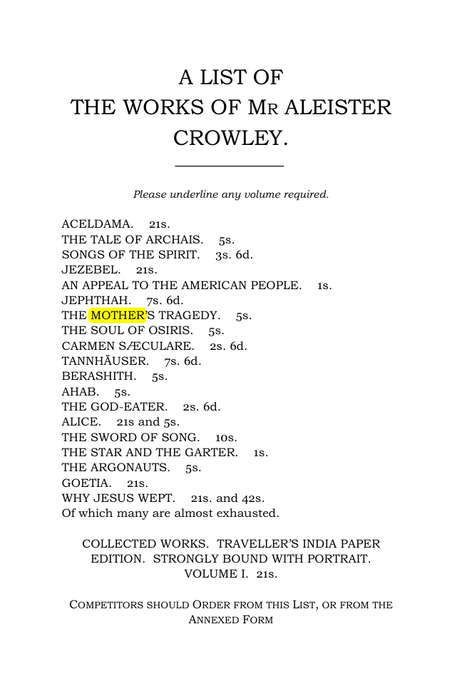 Original scan of Oracles, PDF page 195