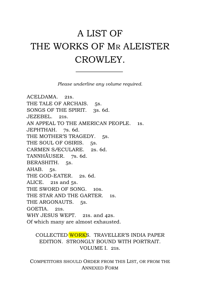 Original scan of Oracles, PDF page 195