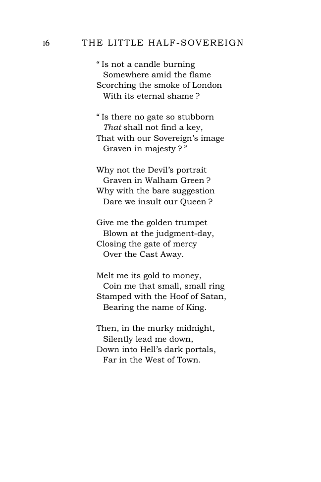 Original scan of Oracles, PDF page 21