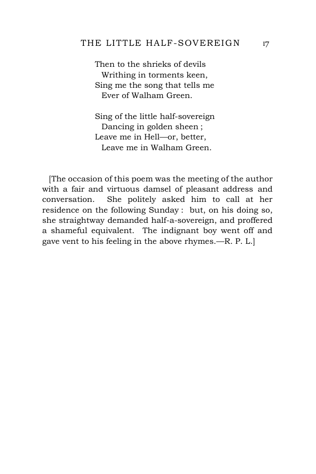 Original scan of Oracles, PDF page 22