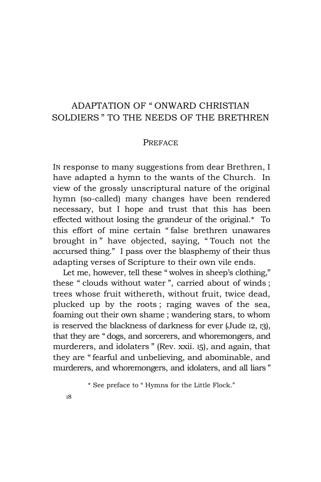 Original scan of Oracles, PDF page 23