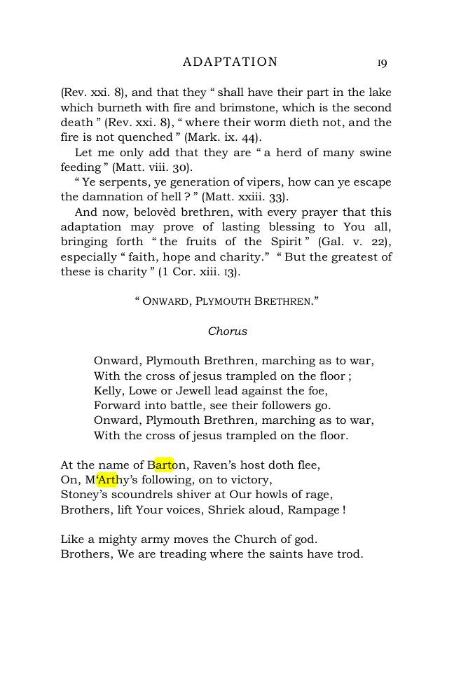 Original scan of Oracles, PDF page 24