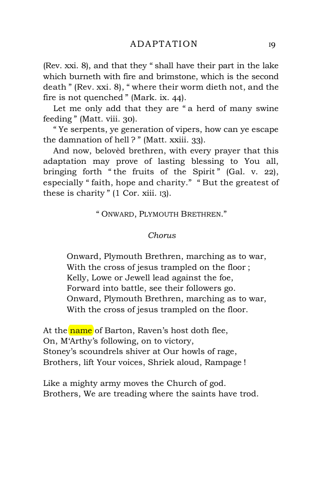 Original scan of Oracles, PDF page 24