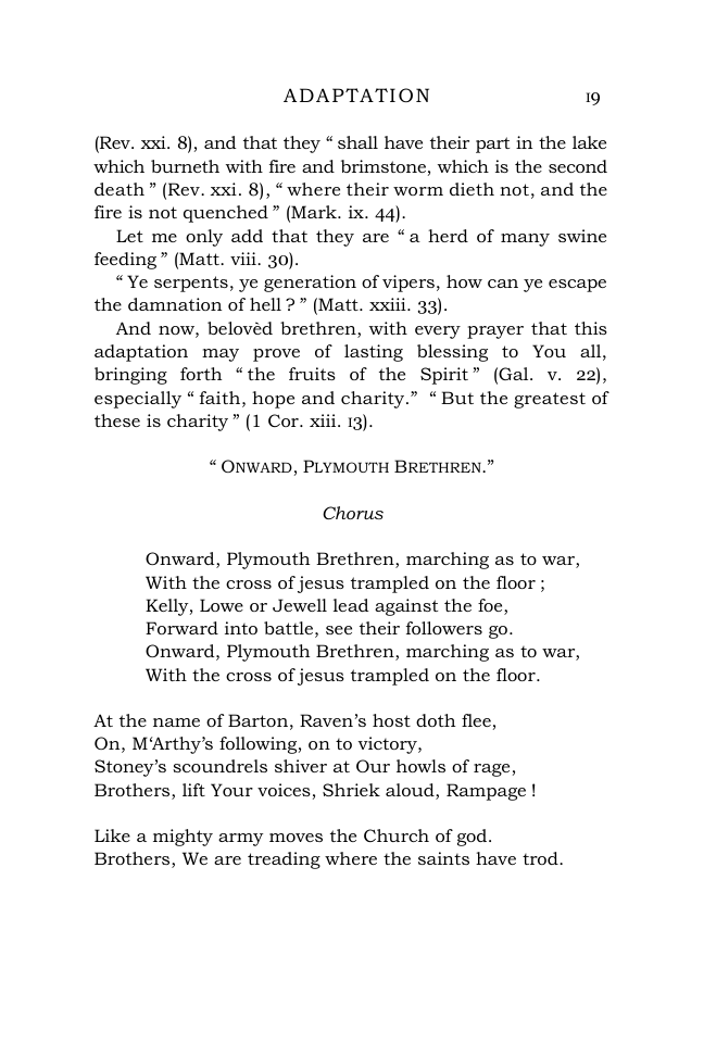 Original scan of Oracles, PDF page 24