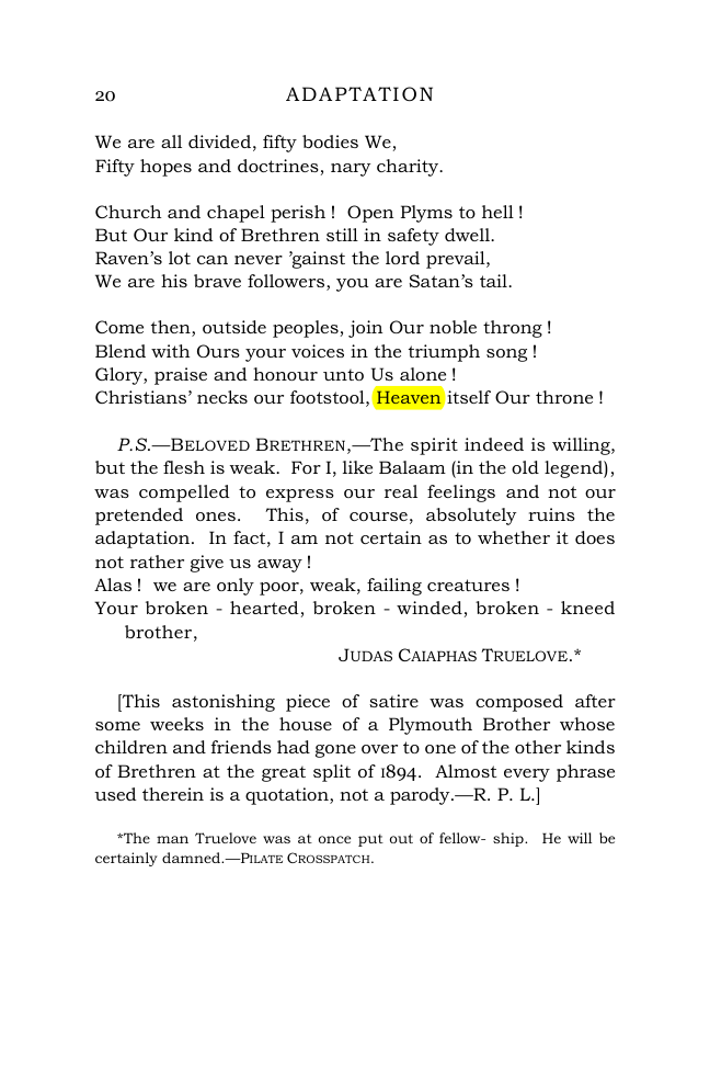 Original scan of Oracles, PDF page 25