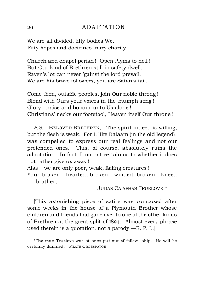 Original scan of Oracles, PDF page 25