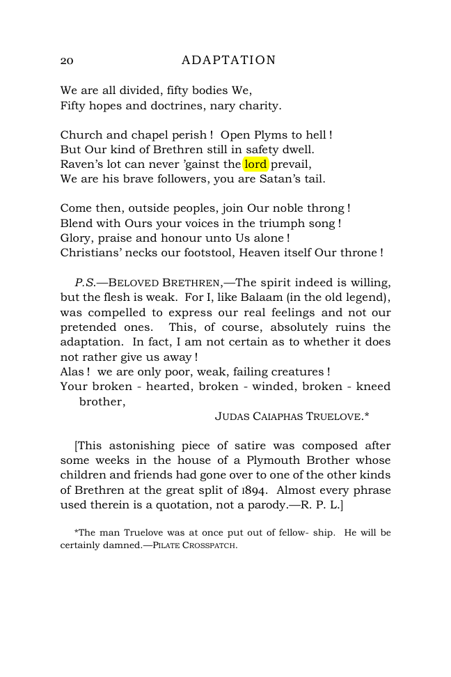 Original scan of Oracles, PDF page 25