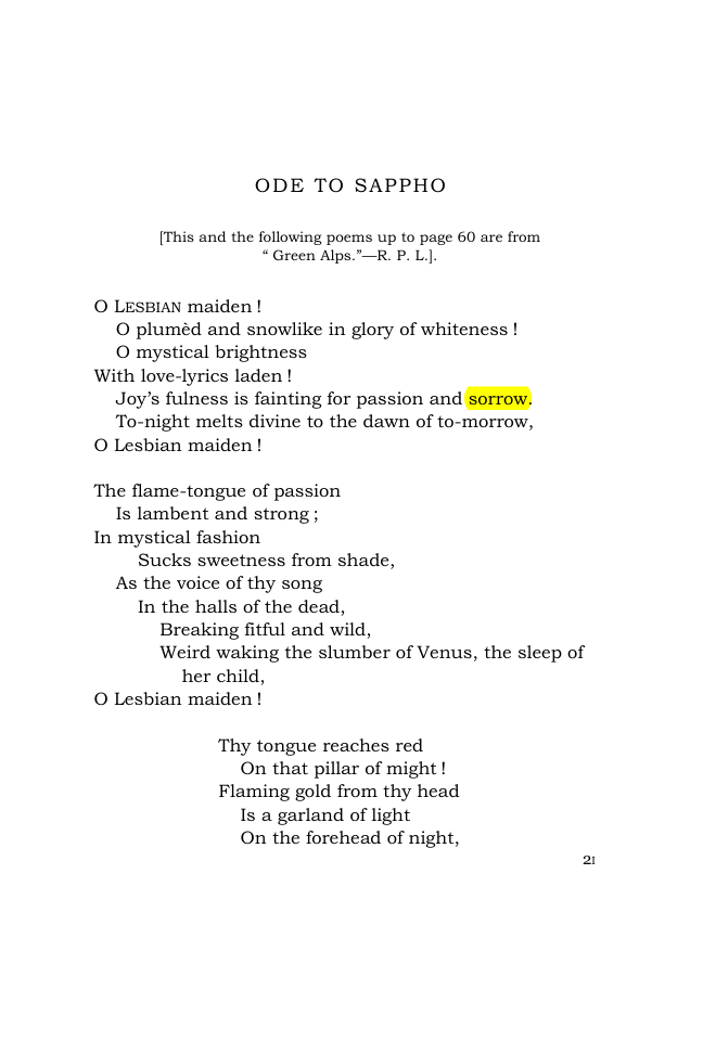Original scan of Oracles, PDF page 26
