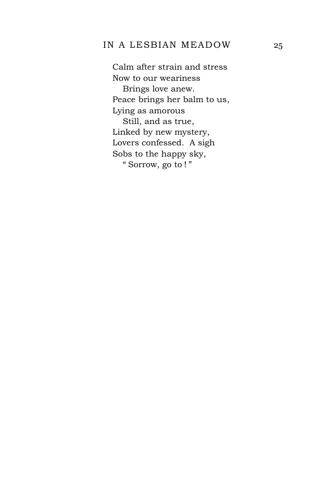 Original scan of Oracles, PDF page 30