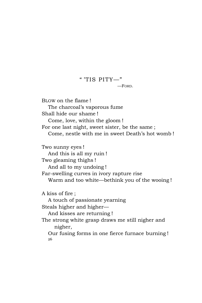 Original scan of Oracles, PDF page 31