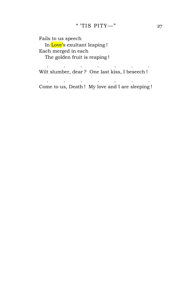 Original scan of Oracles, PDF page 32