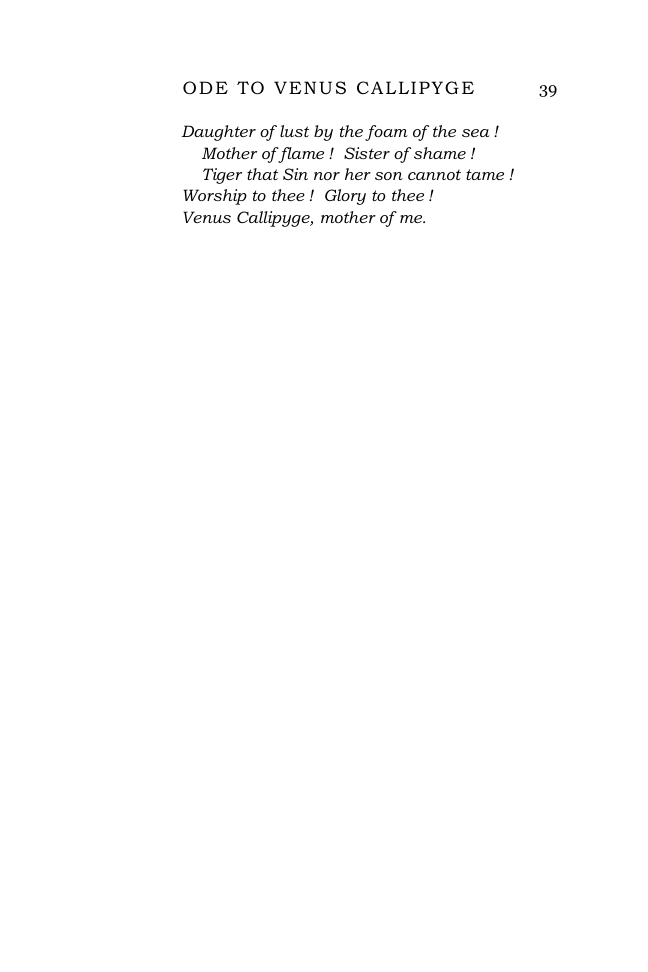 Original scan of Oracles, PDF page 44