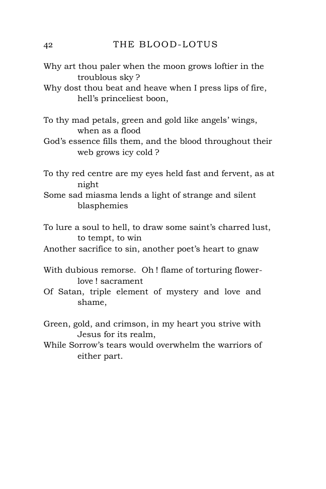 Original scan of Oracles, PDF page 47