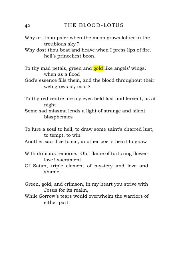 Original scan of Oracles, PDF page 47