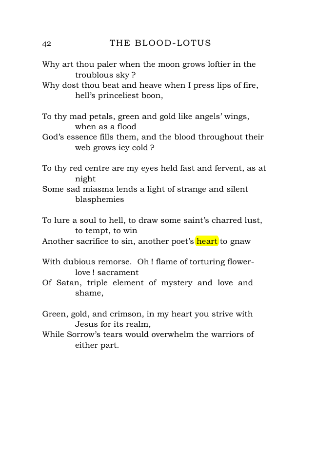 Original scan of Oracles, PDF page 47