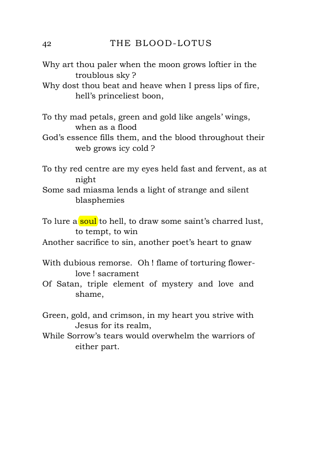 Original scan of Oracles, PDF page 47