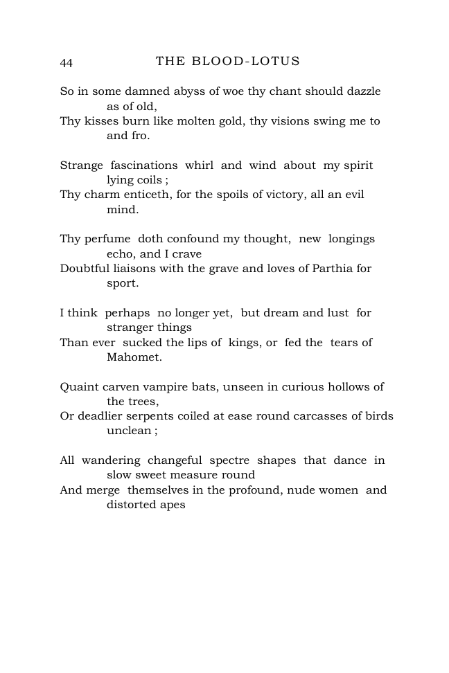 Original scan of Oracles, PDF page 49