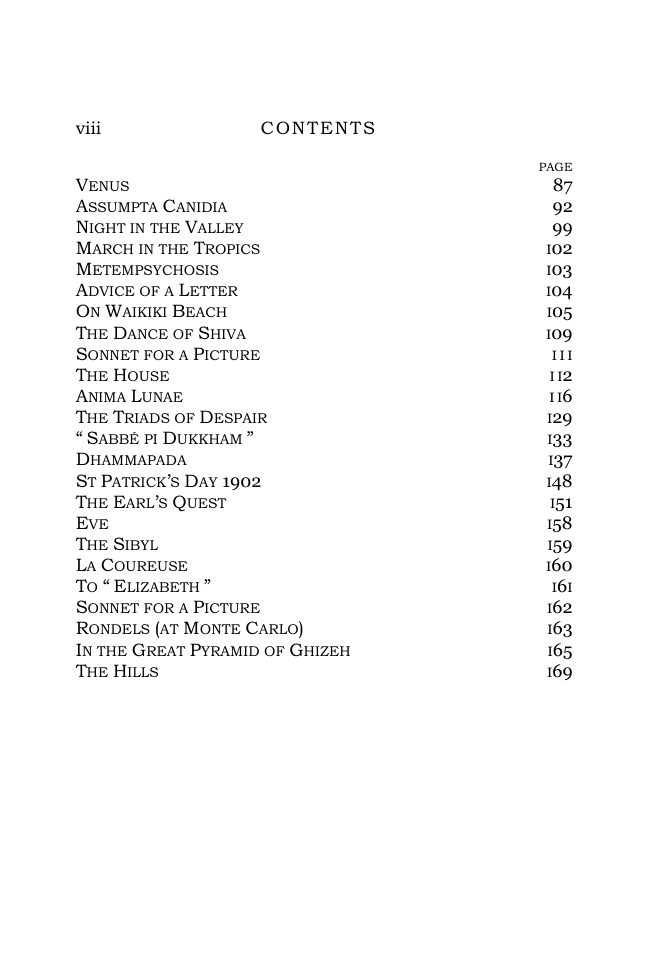 Original scan of Oracles, PDF page 5