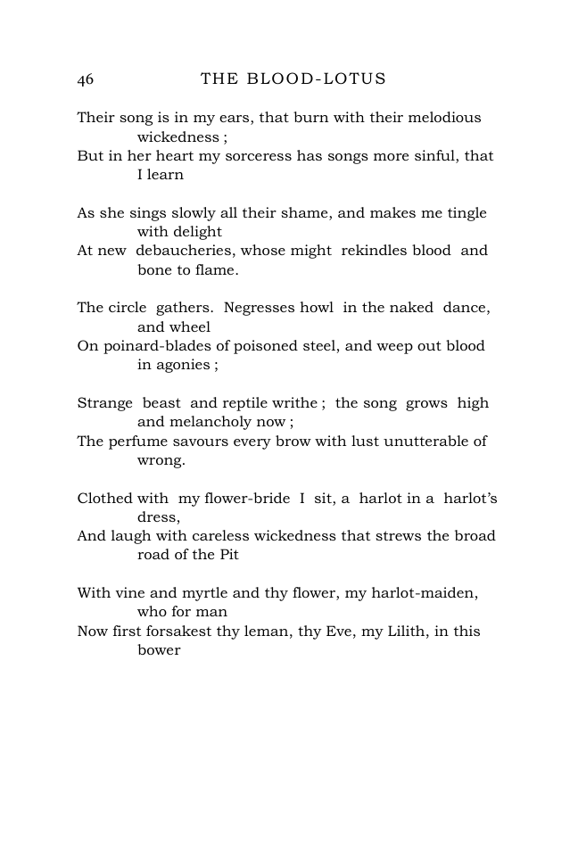 Original scan of Oracles, PDF page 51