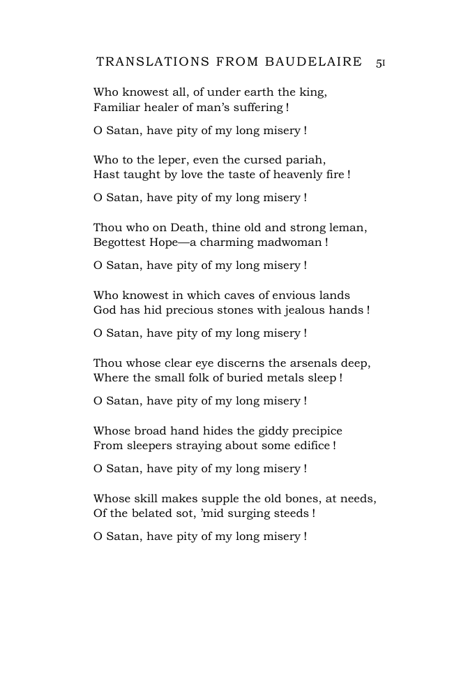 Original scan of Oracles, PDF page 56