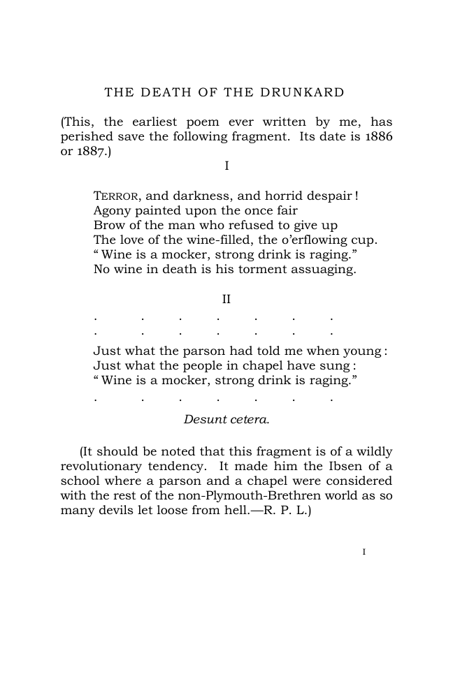 Original scan of Oracles, PDF page 6