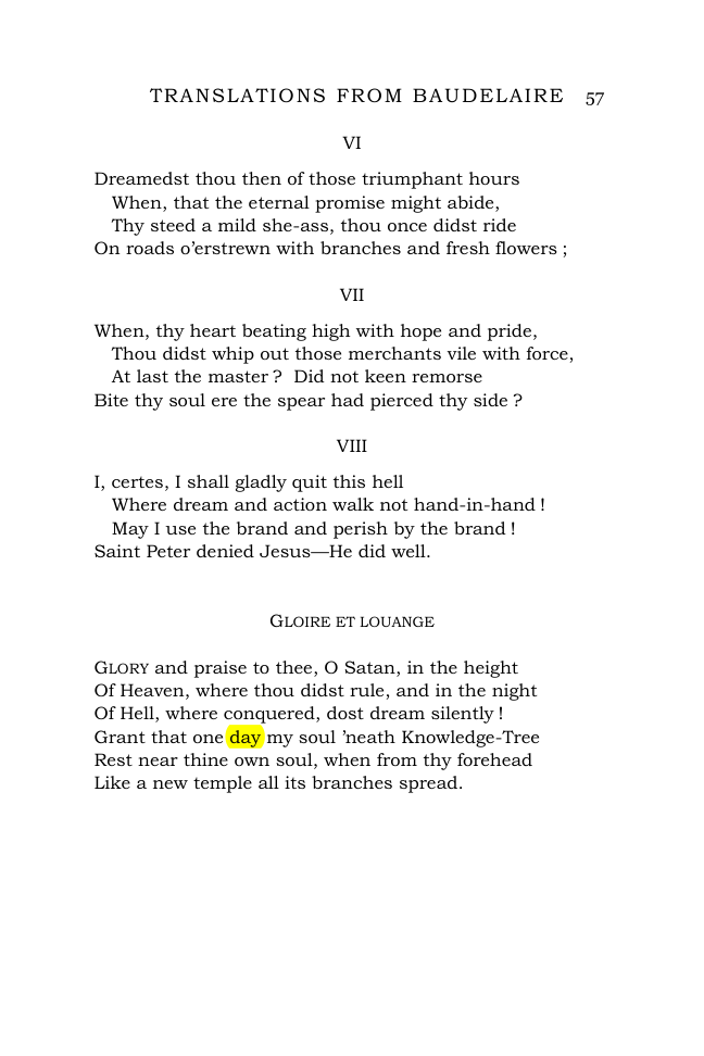 Original scan of Oracles, PDF page 62