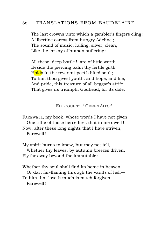 Original scan of Oracles, PDF page 65