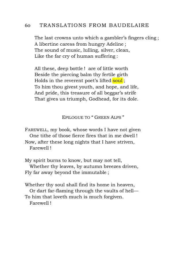 Original scan of Oracles, PDF page 65