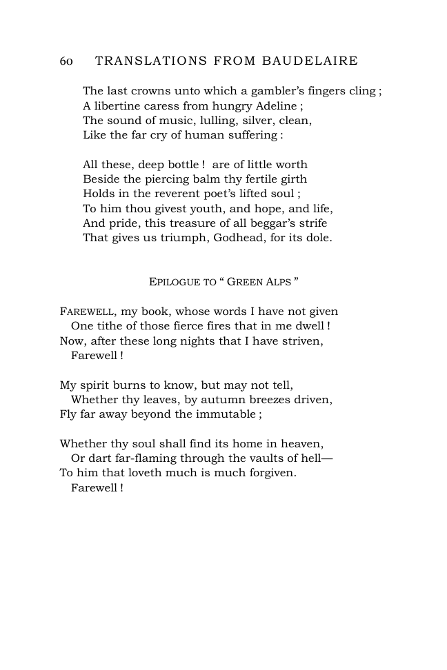 Original scan of Oracles, PDF page 65