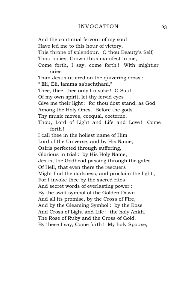 Original scan of Oracles, PDF page 68