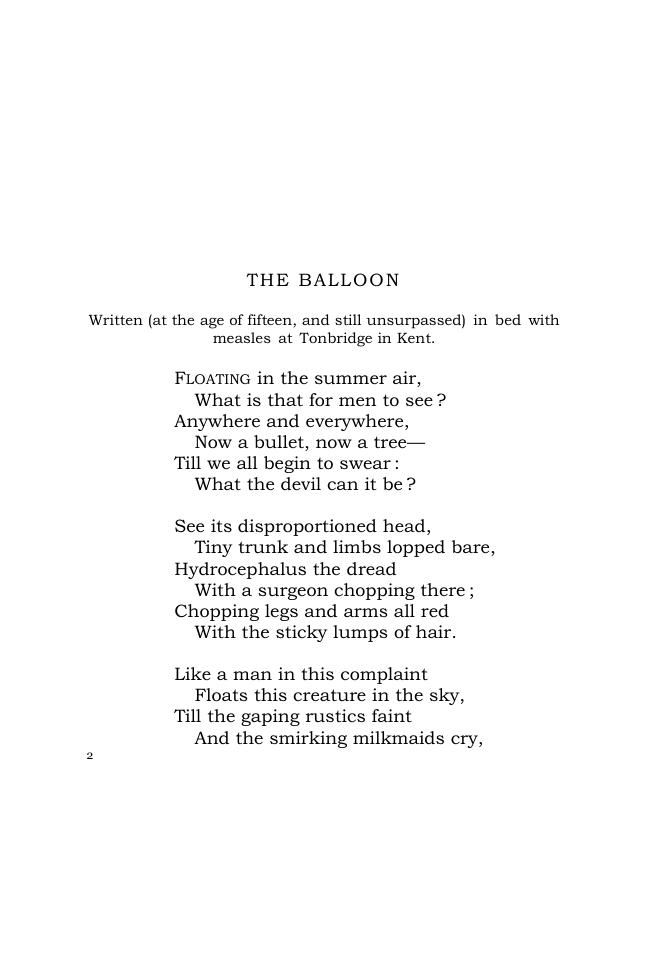 Original scan of Oracles, PDF page 7