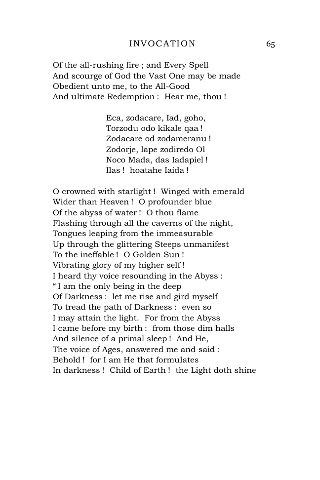 Original scan of Oracles, PDF page 70